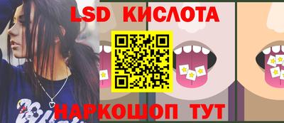 МДПВ Донецк
