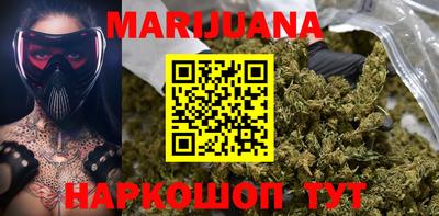 МДПВ Донецк