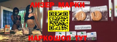 МДПВ Донецк