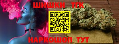 винт Дубна