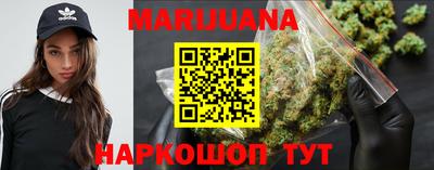 МДПВ Донецк