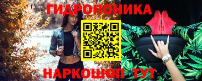 винт Дубна