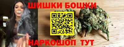 дживик Донской