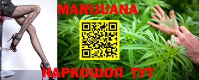 МДПВ Донецк