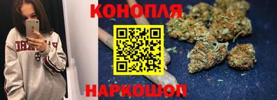 дживик Донской