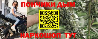 винт Дубна