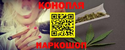 дживик Донской